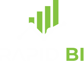 RAPID BI - Sisense Reseller and Implementation Partner